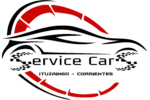 logo sin fondo