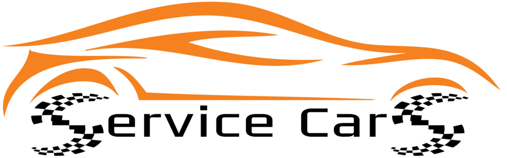 logo transparente