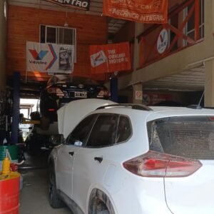 univio