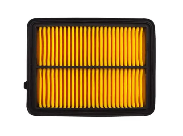 filtro de aire nissan kicks filtro de aire nissan kicks