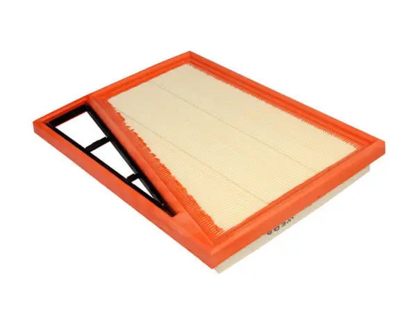 filtro de aire fiat cronos, way, argo 1.3 filtro de aire fiat cronos, way, argo 1.3