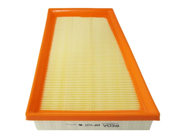 filtro de aire gm onix, tracker 1.2, 1.0 3 cil. ltz turbo filtro de aire gm onix, tracker 1.2, 1.0 3 cil. ltz turbo