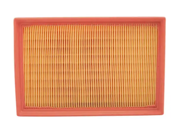 filtro de aire vw polo diesel 1.9 filtro de aire vw polo diesel 1.9