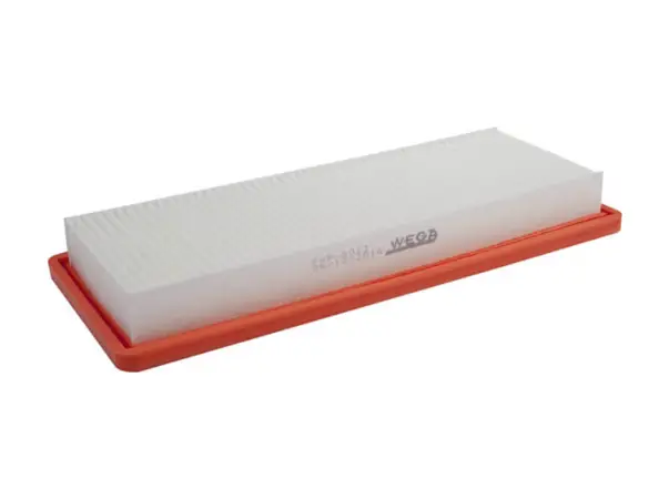 filtro de aire peugeot 208 1.6 thp filtro de aire peugeot 208 1.6 thp