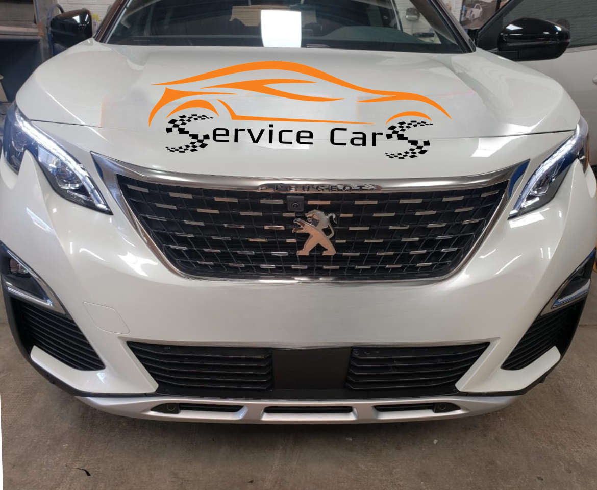 auto