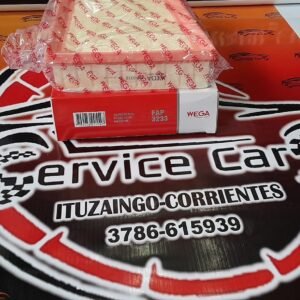 Home filtro aire gm onix, tracker 1.2, 1.0 3 cil. ltz turbo
