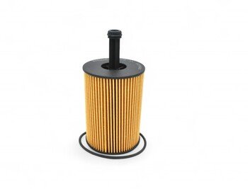 filtro de aceite vw suran 1.9, vento 2.0 diesel filtro de aceite vw suran 1.9, vento 2.0 diesel