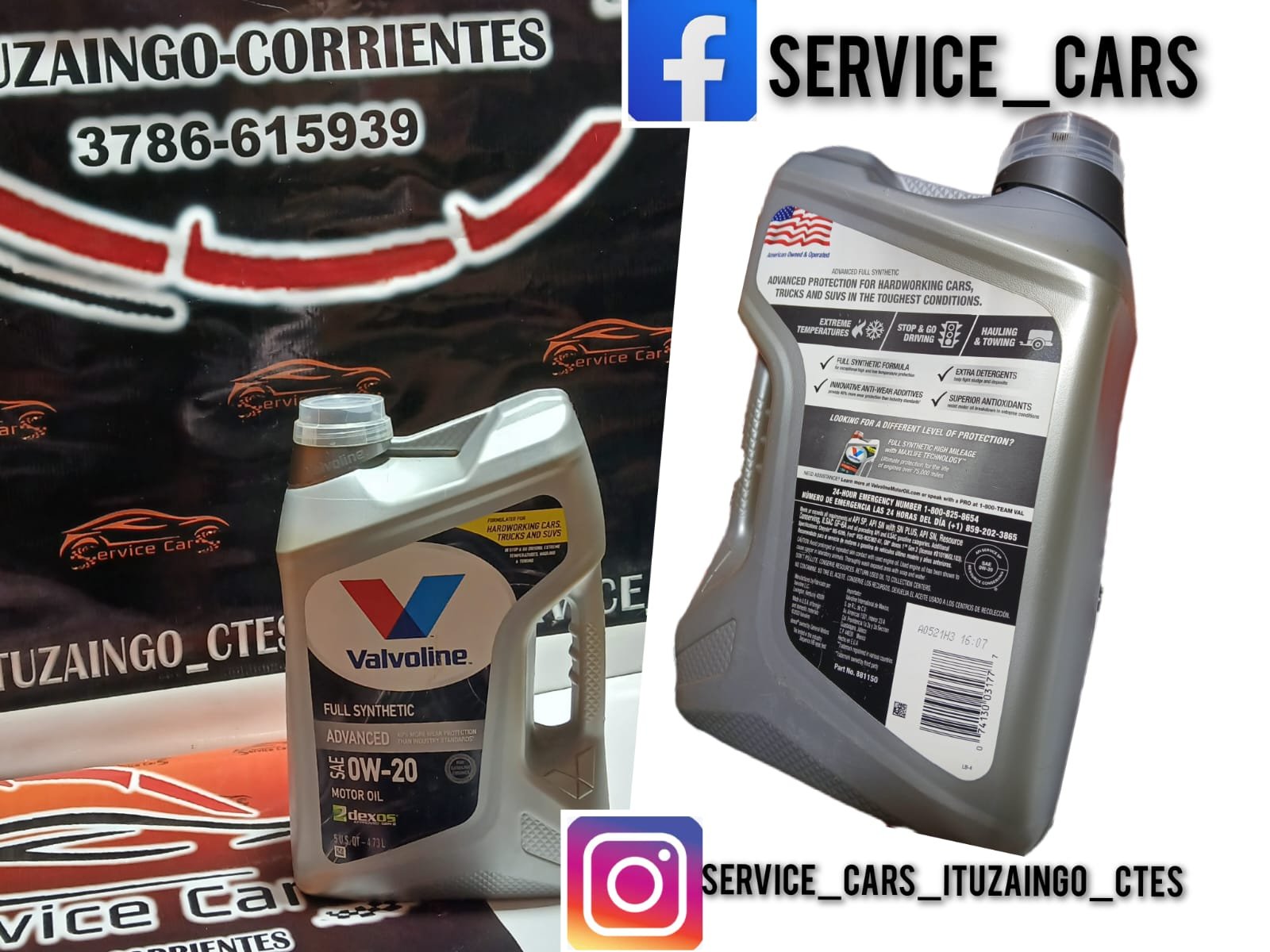aceite sintetico 0w 20 aceite sintetico 0w 20
