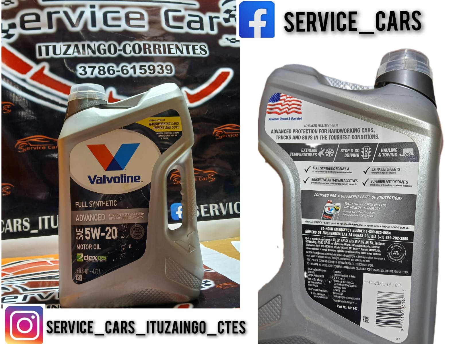 aceite sintetico 0w 20 aceite sintetico 0w 20