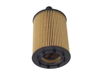 filtro de aceite vw suran 1.9, vento 2.0 diesel filtro de aceite vw suran 1.9, vento 2.0 diesel