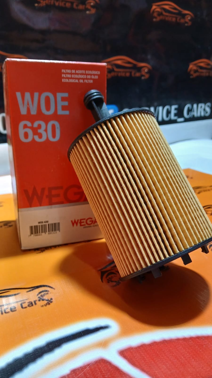 filtro de aceite vw suran 1.9, vento 2.0 diesel filtro de aceite vw suran 1.9, vento 2.0 diesel