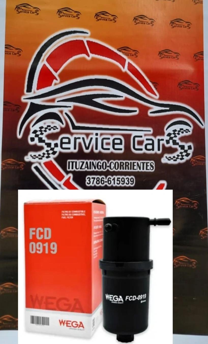 filtro de combustible vw amarok 2.0 sin sensor filtro de combustible vw amarok 2.0 sin sensor