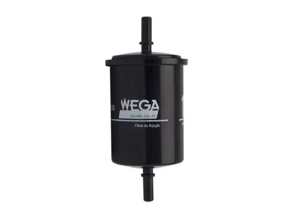 filtro de combustible vw suran, gol trend renault sandero, logan filtro de combustible vw suran, gol trend renault sandero, logan