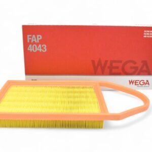 3189b1166ff65c02666c5ce89332f7d1 gd