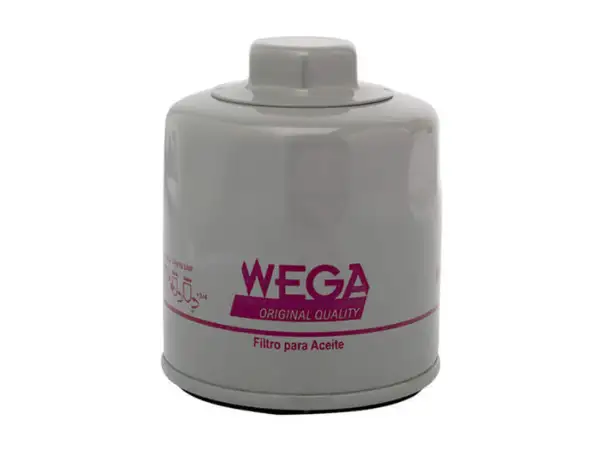 filtro de aceite vw fox, suran, gol trend, voyage 1.6 8v filtro de aceite vw fox, suran, gol trend, voyage 1.6 8v