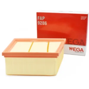 44b7421fc256ae90a02696a4d2716798 gd