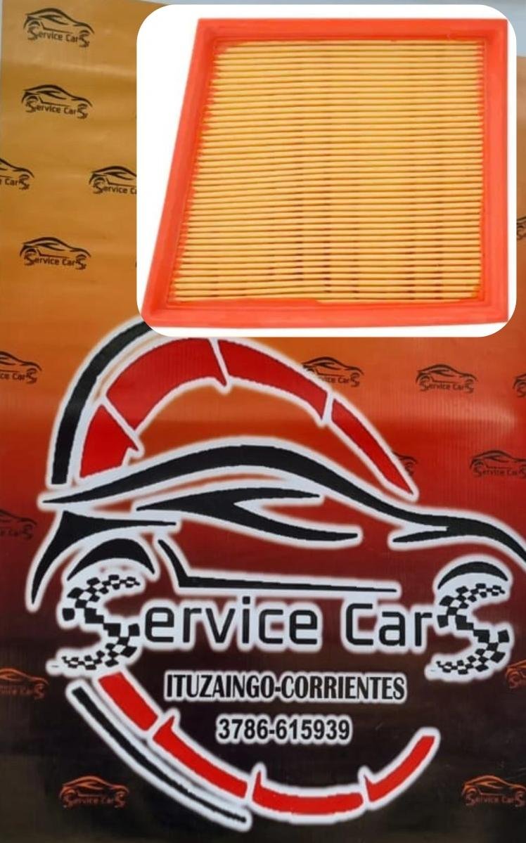 filtro de aire ford fiesta kinetic filtro de aire ford fiesta kinetic