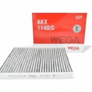 kit de filtros de vw amarok v6