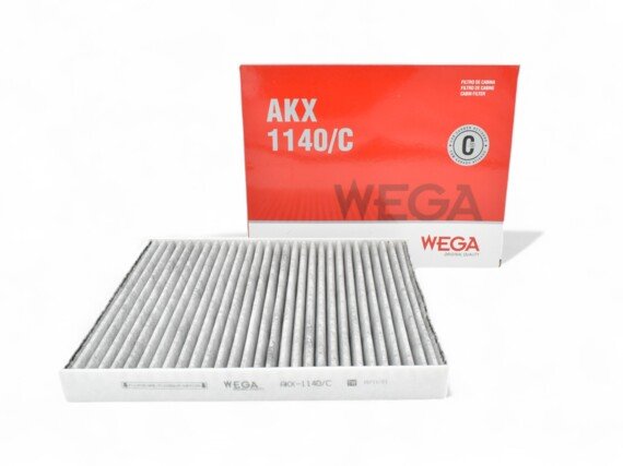 kit de filtros de vw amarok v6 kit de filtros de vw amarok v6
