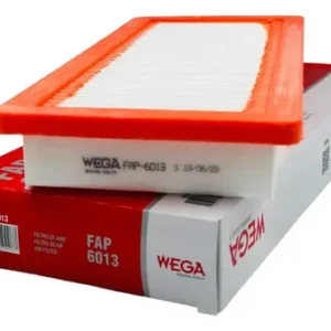 d nq np 889112 mlb100747176291 122025 o filtro de ar wega fap6013