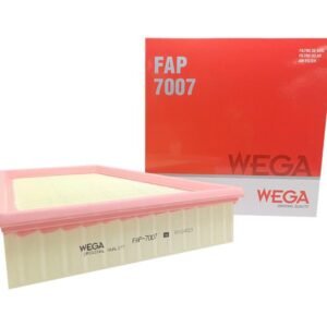 fap 7007 cp