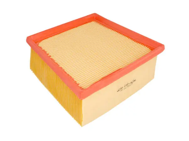 filtro de aire ford fiesta kinetic filtro de aire ford fiesta kinetic