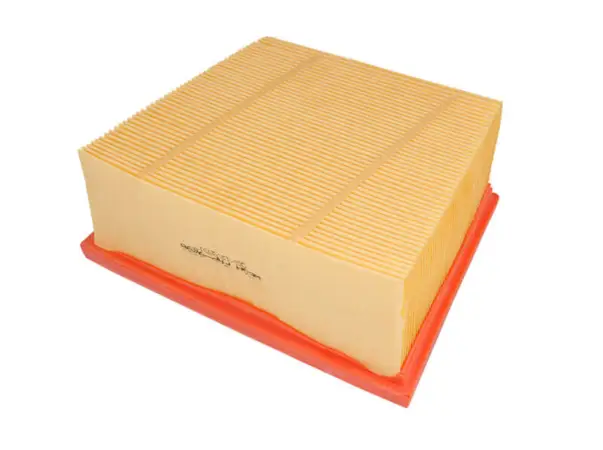 filtro de aire ford fiesta kinetic filtro de aire ford fiesta kinetic