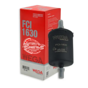 fci 1630