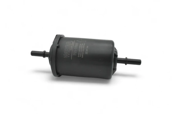 filtro de combustible ford fiesta kinetic filtro de combustible ford fiesta kinetic