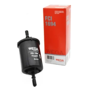 filtro de combustible ford fiesta kinetic