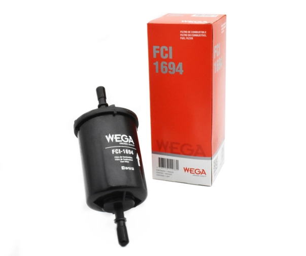 filtro de combustible ford fiesta kinetic filtro de combustible ford fiesta kinetic