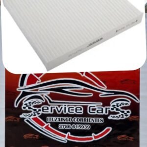 filtro de habitaculo toyota hilux (copia)