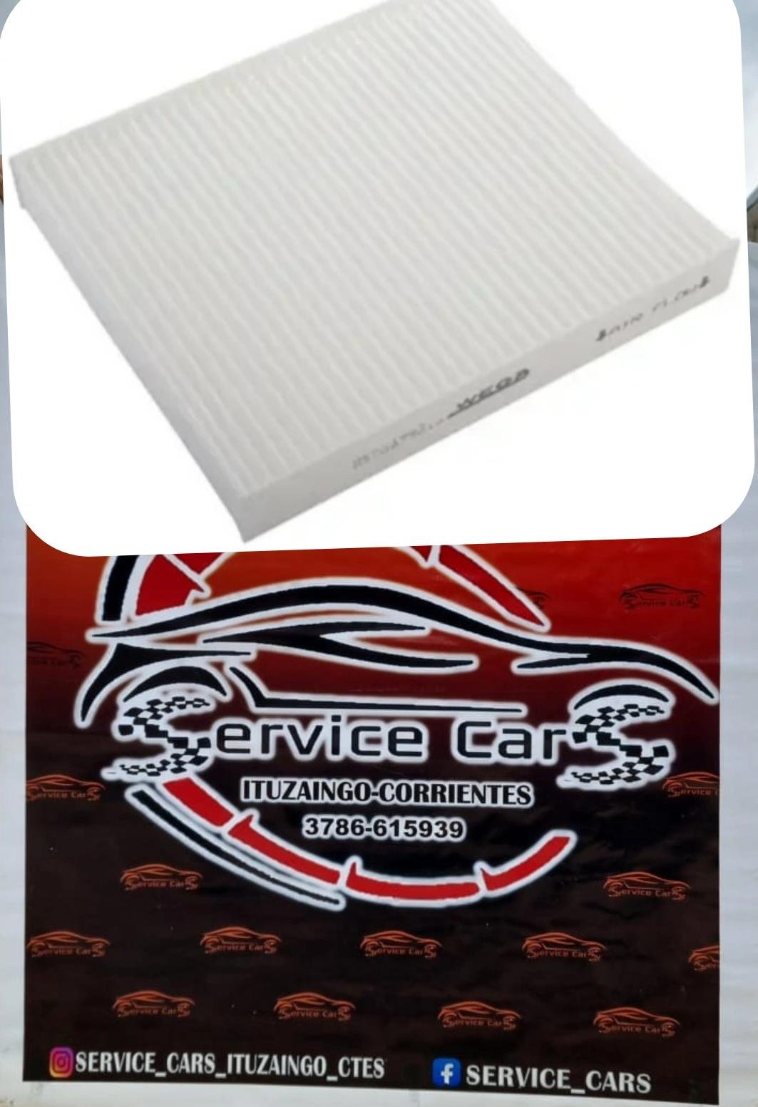 filtro de habitaculo toyota hilux (copia) filtro de habitaculo toyota hilux (copia)