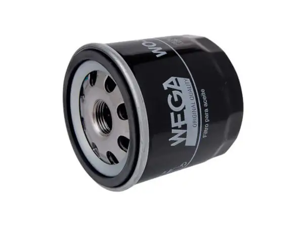 filtro de aceite ford fiesta kinetic 1.6 16v filtro de aceite ford fiesta kinetic 1.6 16v