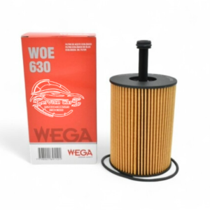 woe 630
