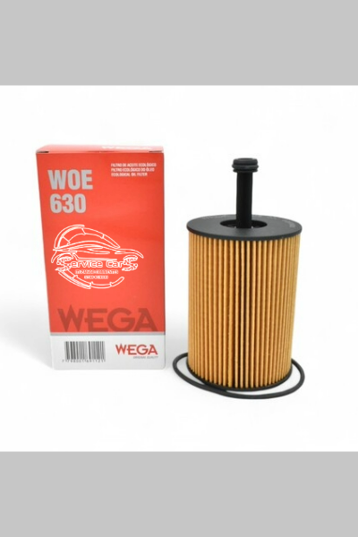 woe 630 woe 630
