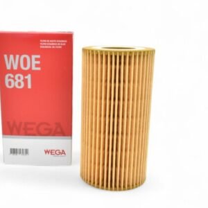 kit de filtros de vw amarok v6