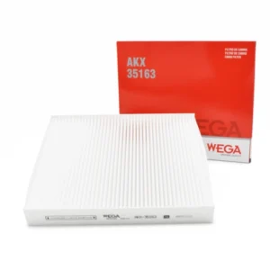 ac61b23ebc8a4fd1b6fa02d7dc25b5bf gd