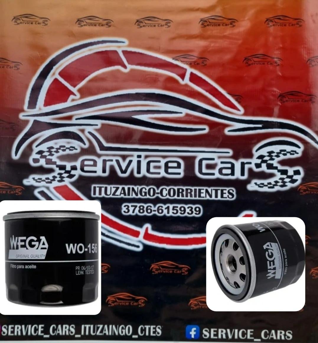 filtro de aceite ford fiesta kinetic 1.6 16v filtro de aceite ford fiesta kinetic 1.6 16v