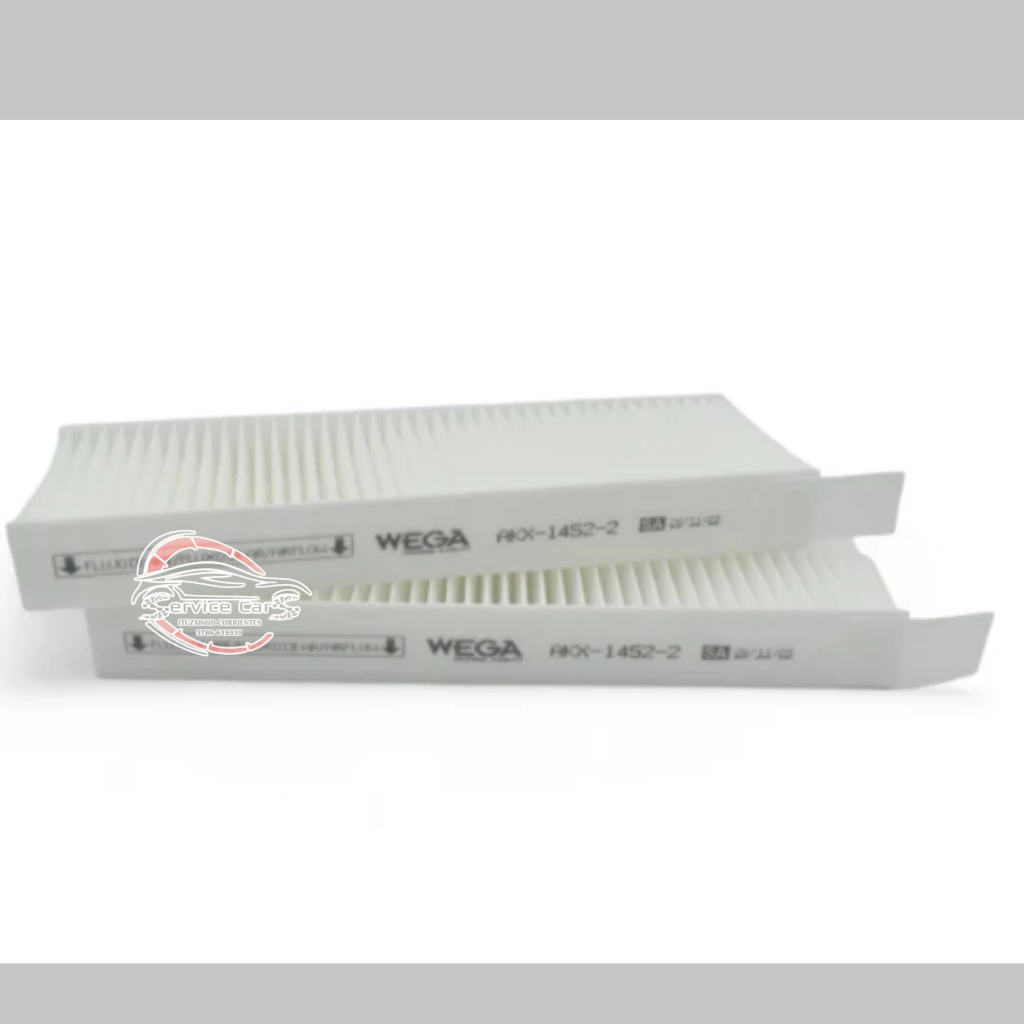 akx1452 akx1452