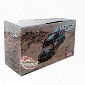 kit etorq