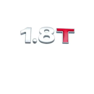 sin título 22 de septiembre de 2026 a las 09.20.08 (10)
