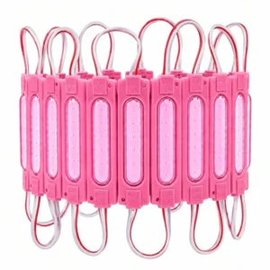 cob rosa 4af0f8e183d06c3e3917790637951069 640 0