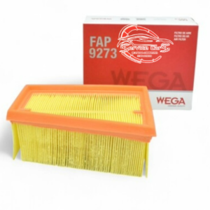 fap 9272