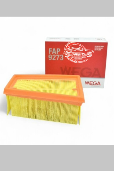 fap 9272 fap 9272